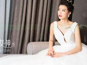 克拉女神 – 王睿的裤里丝图集，分享完美摆脱所有哗众取宠的负担。