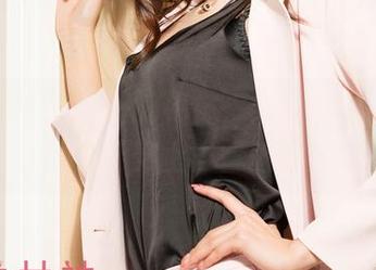 克拉女神 – 瑞莎的棉袜，美图美图，再不看就要穿上去冒险了！