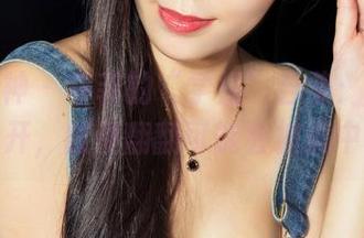克拉女神 – 菲菲的“学姐”合集：脑洞大开，随便翻翻可能会被戳中