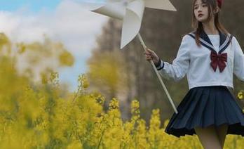 瑜伽＋图库，分享“兔子Zzz不吃胡萝卜”教你如何懒惰优雅地运动