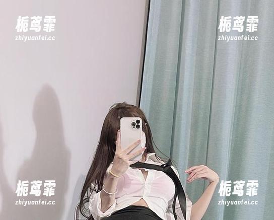兔宝妮to 微密圈 - 兔宝妮to黑色合集——聊聊这神秘色彩的来龙去脉