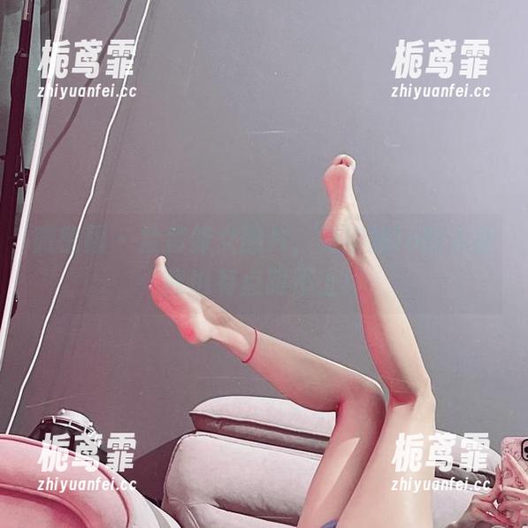 兔宝妮to 微密圈 - 全套修女图片,兔宝妮to的人设我也有点跟不上!