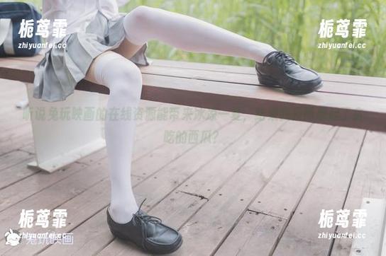 听说兔玩映画的在线资源能带来冰凉一夏，结果我反而想起了贪吃的西瓜？