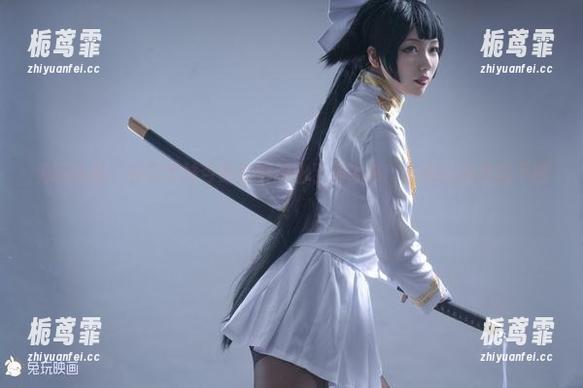 兔玩映画 兔玩映画:乖巧学妹今晚恰好跳出了那本书,私拍让我欲罢不能!