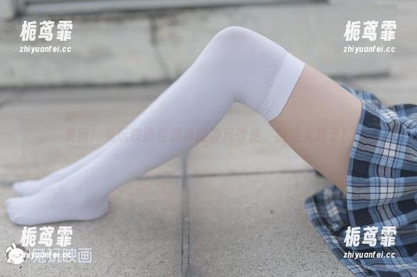 更新！兔玩映画这腿真能被风吹走，腿功太高了！
