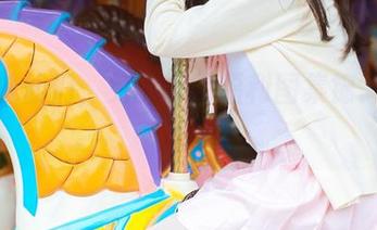 写真神仙们，兔玩映画福利图集锦又让人懵了