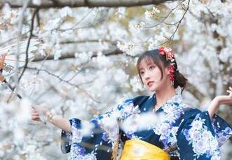 全集在手，婚纱不再是块白布——冬马路纱的另类秀
