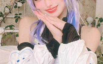 从足尖到心尖，冲田凛花rinka美脚的网盘合集太值得收藏了。