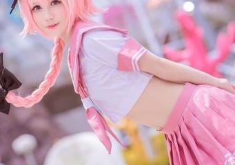 初音未来SweetDevil，全套——冲田凛花rinka让我好想哭