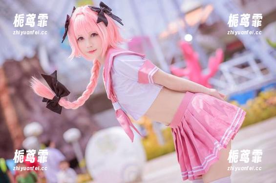 冲田凛花rinka 初音未来SweetDevil,全套——冲田凛花rinka让我好想哭