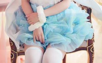 冲田凛花rinka的最新作品集，天音彼方，你敢不敢更放飞？
