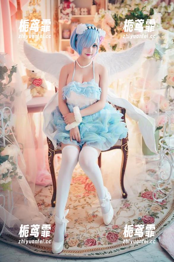 冲田凛花rinka的最新作品集，天音彼方，你敢不敢更放飞？