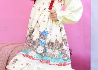 初夏女神 – 无圣光图集，依依在这场“温柔”里竟然撒开了心扉，爱了爱了。