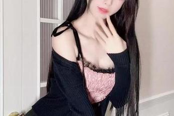 微密圈 – 十万口草莓粥粥的睡衣黑科技：从作品集到资源，一探究竟