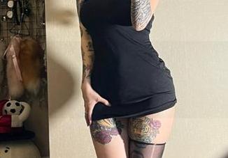 微密圈 – 卡通百科老王的制服写真合集，有趣又耐看的段子。