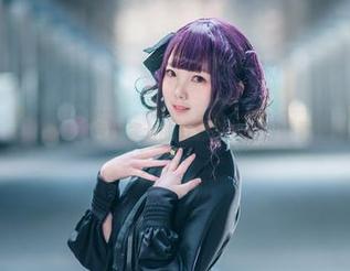 白兔兔：名赖弥七的资源挣扎值得一看！