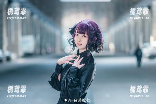 名赖弥七 白兔兔:名赖弥七的资源挣扎值得一看!