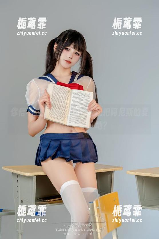 咬一口兔娘 你信不信,咬一口兔娘在线把阿尼斯的夏日原图撒了一地?