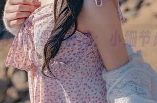 咬一口兔娘体操服合集：小细节越过就得了