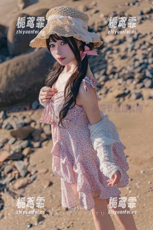 咬一口兔娘体操服合集：小细节越过就得了