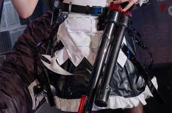 咬一口兔娘的高清和服作品，完美无瑕，我的目光怎么都不愿移开，当然要给你分享！