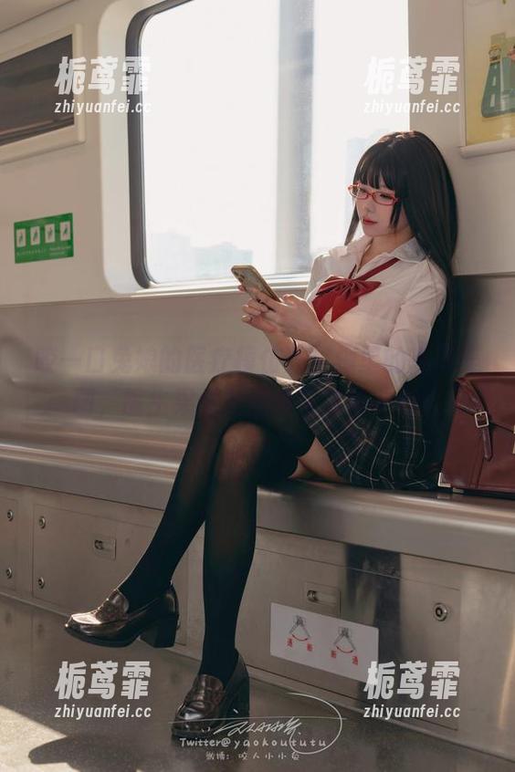 咬一口兔娘的医疗模仿秀，梅里的高清美图，医生果然是颜值与才华并存！