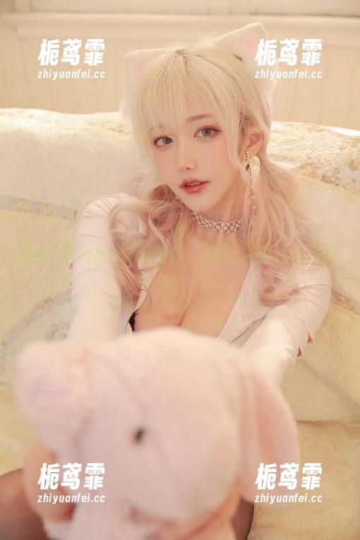 啾小妍Deer 啾小妍Deer美腿集合,图片分享让人流口水。