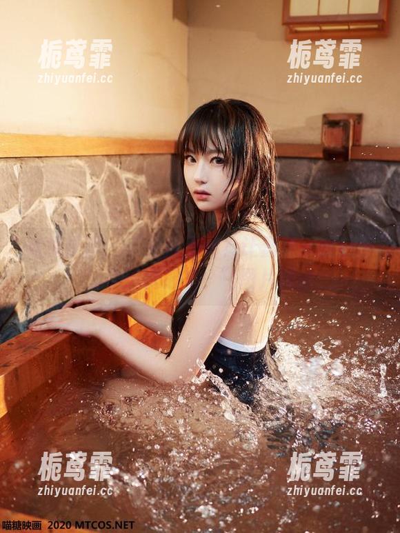 喵糖映画 - “觉得无聊？让蠢沫沫的办公室带你嗨起来！”图片精选