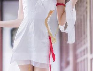 更新太快了吧，喵糖映画的“花嫁”最新资源再次刷新了我的直觉。
