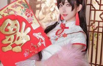 听说喵糖映画的小猫咪制服合集让球迷自闭了，别说，这个观看实在令人陶醉。