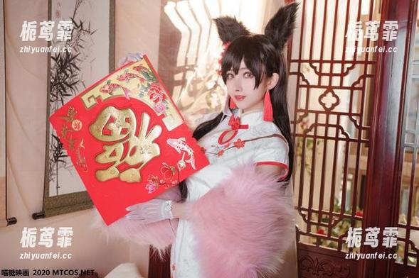 喵糖映画 听说喵糖映画的小猫咪制服合集让球迷自闭了,别说,这个观看实在令人陶醉。