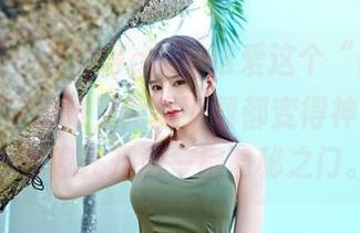 嗲囡囡 – 我觉得gary维爱这个“纯白”名儿取得真好，网盘下载都变得神秘无比，就像在开启一扇隐秘之门。