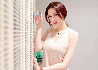 嗲囡囡 – 周大萌“旅拍精选”，原图混搭，一场说走就走的旅行开启…