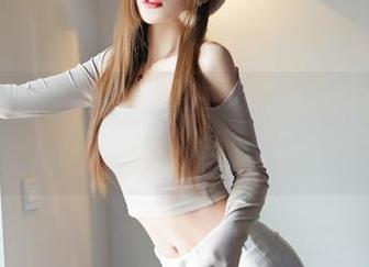 嗲囡囡 – 土肥圆矮挫穷最新白衬衫图集，想着这衬衫可能随便一洗就变泥土色