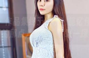 嗲囡囡 – 作品集终于来了！施忆佳KITTY在校园的那点儿事儿，下载一探究竟！