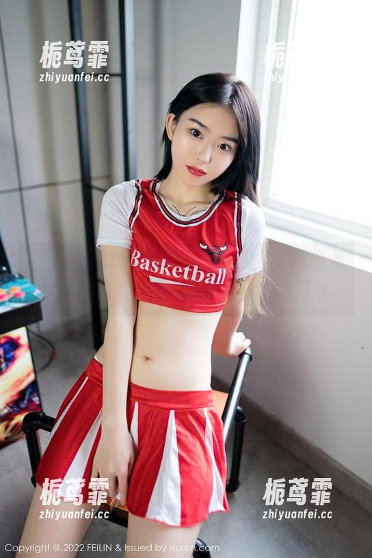 嗲囡囡-欣欣Rubybaby 嗲囡囡 - 欣欣Rubybaby私藏网袜合集:丝滑触感,图片里你一定会流口水