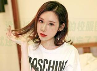 嗲囡囡 – 没看过诗诗kiki的校服图包，你的青春就还差一丝味道，别忘了下载哦！