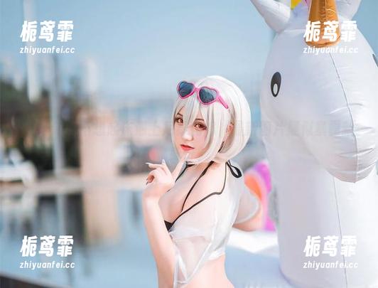 当夏鸽鸽不想起床遇上尼禄花嫁，最新图片疑似暴露新身份？