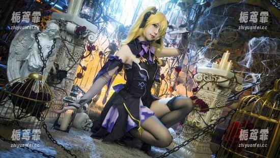 大米米球的校服写真，图集里的青春轻狂，少女心炸裂了。