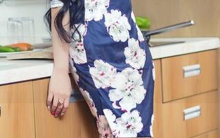 头条女神 – 免费的琳琳套图，内衣的选择多得让我都犯了选择困难症。