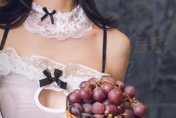 头条女神 – 语溪的体操服私房秀：你见过这样的百变吗？