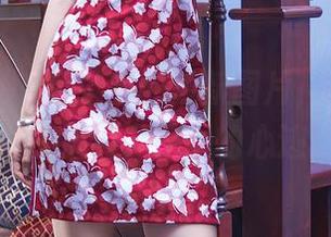 头条女神 – 鱼宝宝的最新图片，一不小心就捕捉到了少女的心迹！