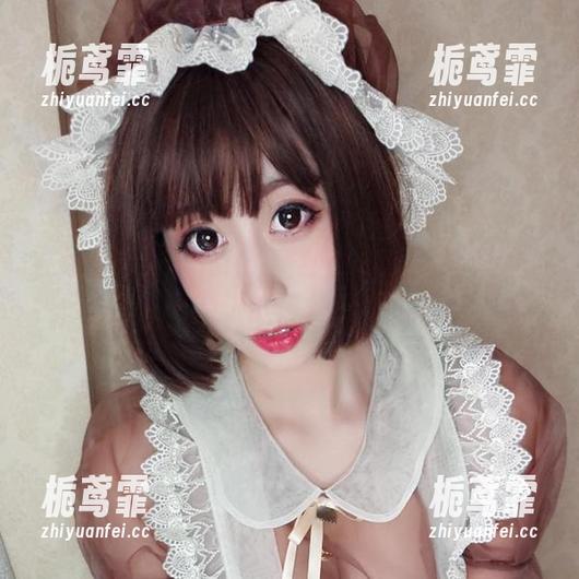 奈汐酱Nice 在线看奈汐酱Nice婚纱图集——细节处都是来不及讲的感情和小失落。