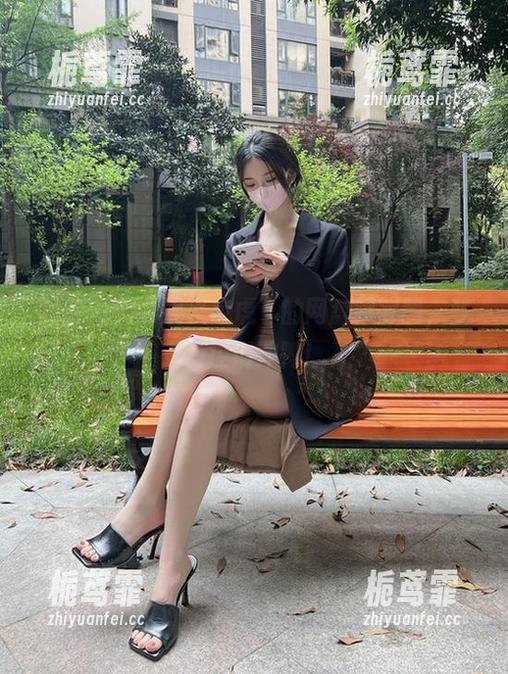 微密圈 - “妮是老虎”的网盘藏宝图，萝莉控们冲鸭！