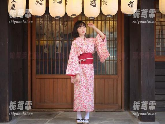 如果姜仁卿(강인경)能每天都分享鲁道夫合集，那我每天都愿意被迷惑。