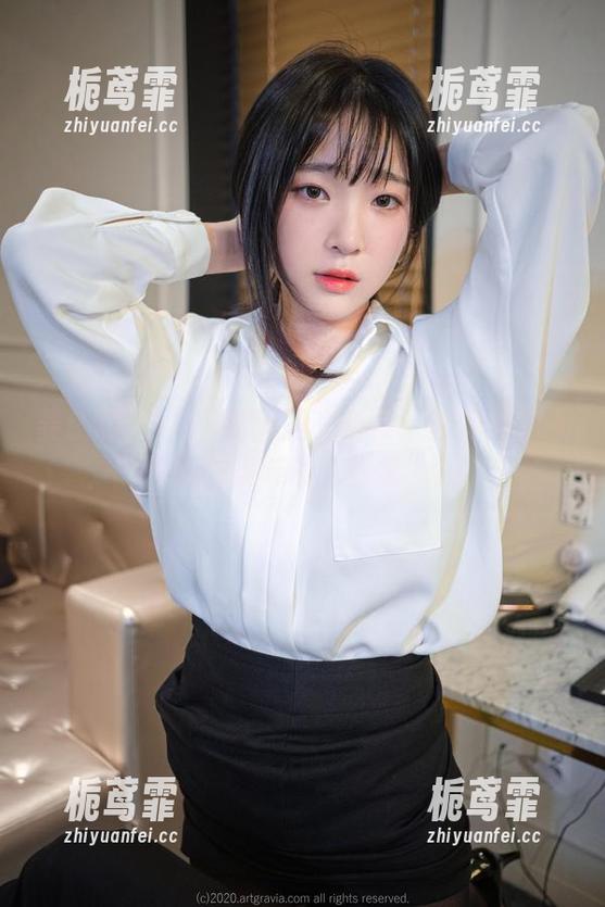 姜仁卿(강인경)的无圣光合集：就问你怕不怕这种美味的“盛宴”！
