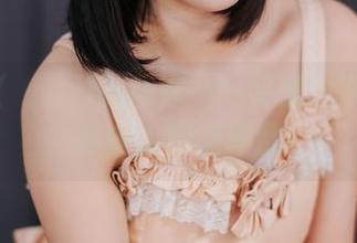 姜仁卿(강인경)的花嫁——又是一次美图秀，真令人眼花缭乱！