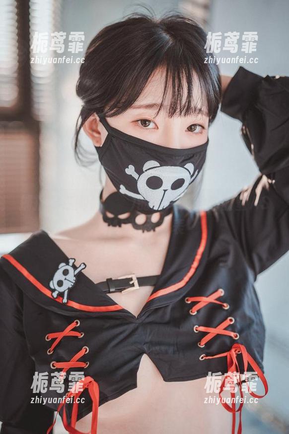 捕捉姜仁卿(강인경)的照片，她的甜蜜ASMR溢于言表