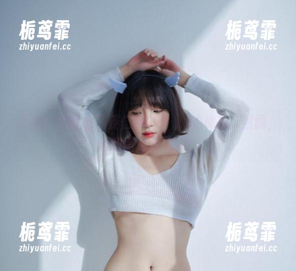 不巧！我爱上了姜仁卿(강인경)的棉袜。然而，她的图库更迷人！