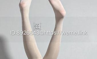微密圈 – 小心，这里有婉柔yyyy的美图作品第一部分，赞到不行！